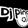 djpino31