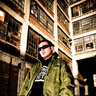DJ Seoul