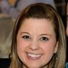 Donna Jurinek