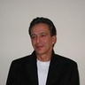 djvito insinga