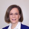Deb Kachel