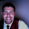 Dennis Kimzey