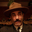 dknighton-django