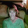 deb knowles