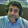 Dan LaFica