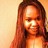 tinyiko dlamini