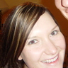 Debra Lanum