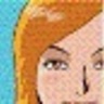 Donna Leahy