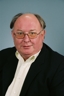 Dick Lee