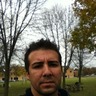David Hernandez