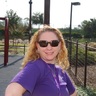 Dawn Lipenta