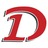 dllaker42