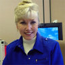 Deborah Lowther