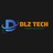 dlztech_com