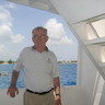 Donald Moore