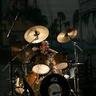 Doug Metzgar