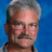 David Masterman