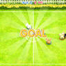 dmendez3