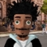 dmihm03