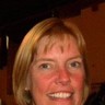Donna Miles