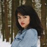 dmitrieva_masha