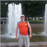 Дмитрий Ляшков
