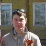 dmitrii330