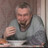 dmitriipetrov