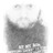 dmitro