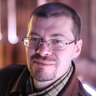 dmitry-lytov