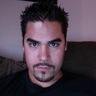 Derek Baksa
