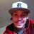 dmoore513