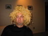 Dirk Morrison