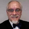 Dennis Robbins