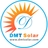 dmtsolar