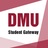 dmugateway