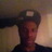 dmwhite05