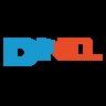 dnqtravel