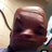dnyce14