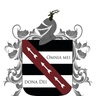 Doan Law