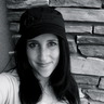 Donelle O'Brien