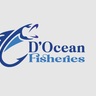 doceanfisheries
