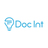 docintsp