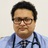 doctoringurgaon