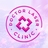 Doctorlaser cilinic