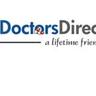 doctorsdirectory