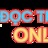 doctruyenonlin