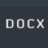 docx123