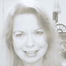 Debra Oehlberg