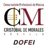 dofei_cpmcm